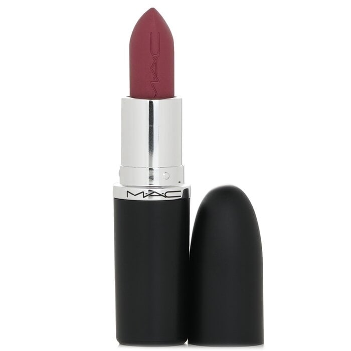 MAC - Macximal Silky Matte Lipstick -  Twig Twist(3.5g) Image 1