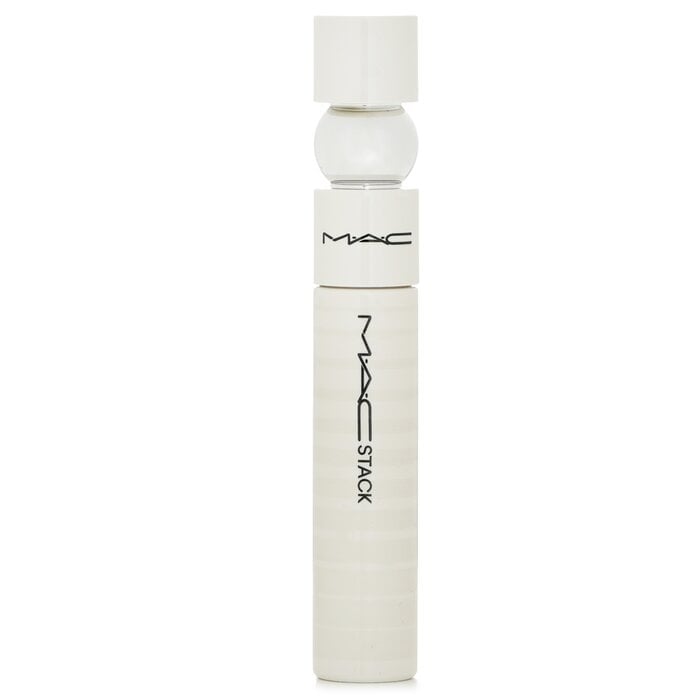 MAC - Stack Legit Lift Lash Primer(12ml) Image 1