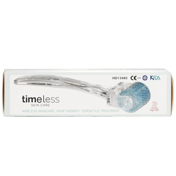 Timeless Skin Care - Dermaroller 1.0mm(1pc) Image 1