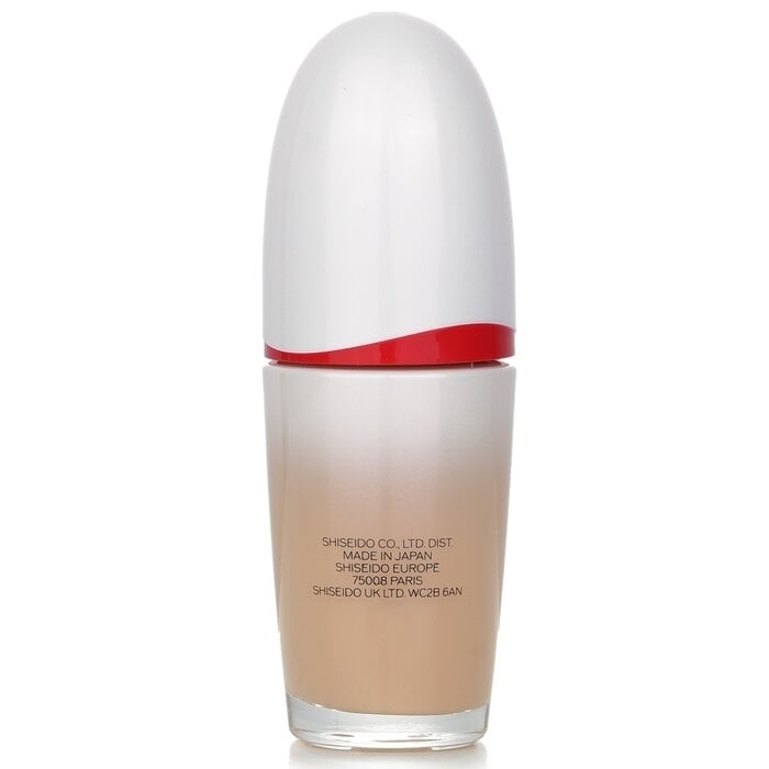 Shiseido - Revitalessence Skin Glow Foundation SPF 30 - 230 Alder(30ml/1oz) Image 3