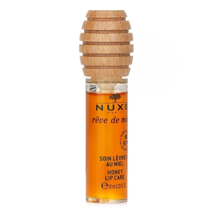 Nuxe - Reve De Miel Honey Lip Care(10ml/0.33oz) Image 1