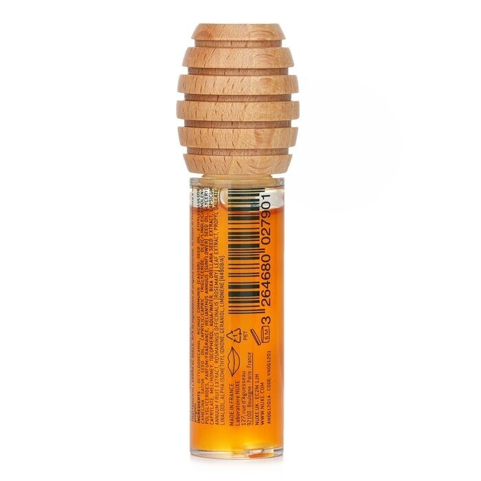 Nuxe - Reve De Miel Honey Lip Care(10ml/0.33oz) Image 2