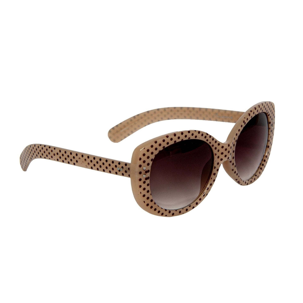 fine Womens Sunglasses With UV 400 Protection Feature Image 2