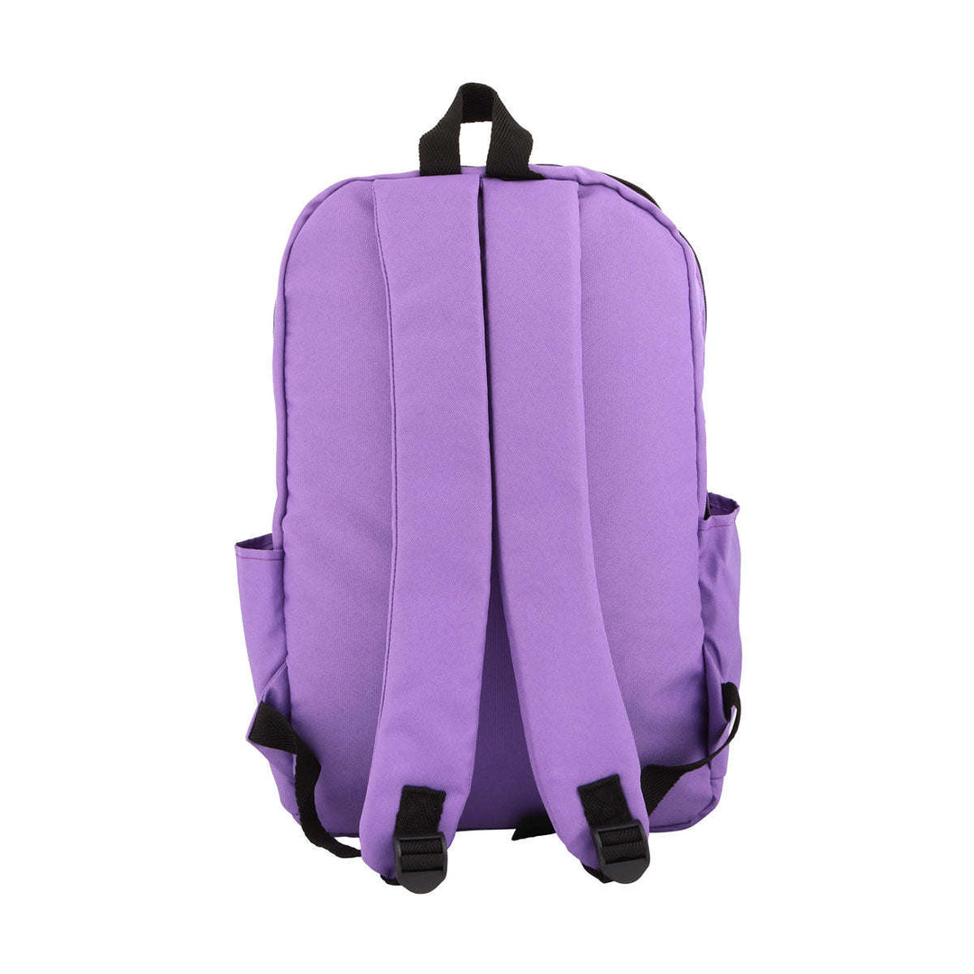 Women Moods Up Calm Backpack Image 4