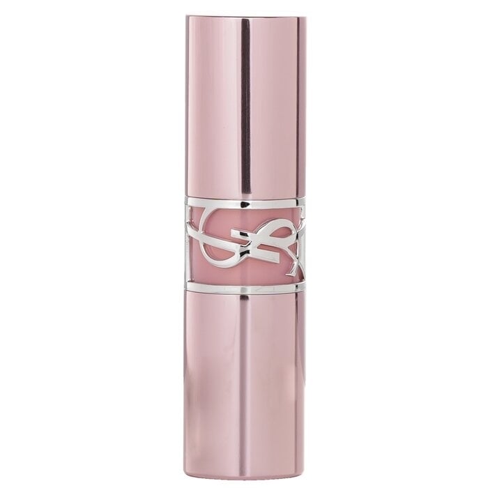 Yves Saint Laurent - YSL LoveShine Candy Glow Lip blam - 7B Nude Pleasure(3.1g/0.1oz) Image 3