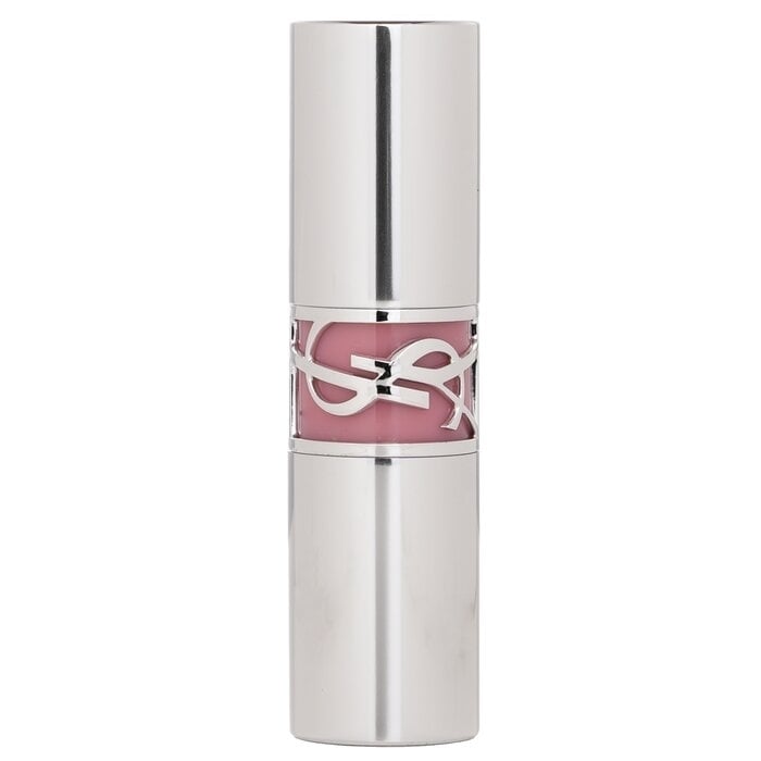 Yves Saint Laurent - YSL Loveshine Lipstick - 80 Glowing Lava(3.2g) Image 2