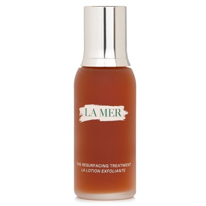 La Mer - The Resurfacing Treatment(100ml/3.4oz) Image 1