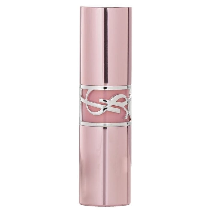 Yves Saint Laurent - YSL LoveShine Candy Glow Lip blam - 5B Nude Crush(3.1g/0.1oz) Image 3