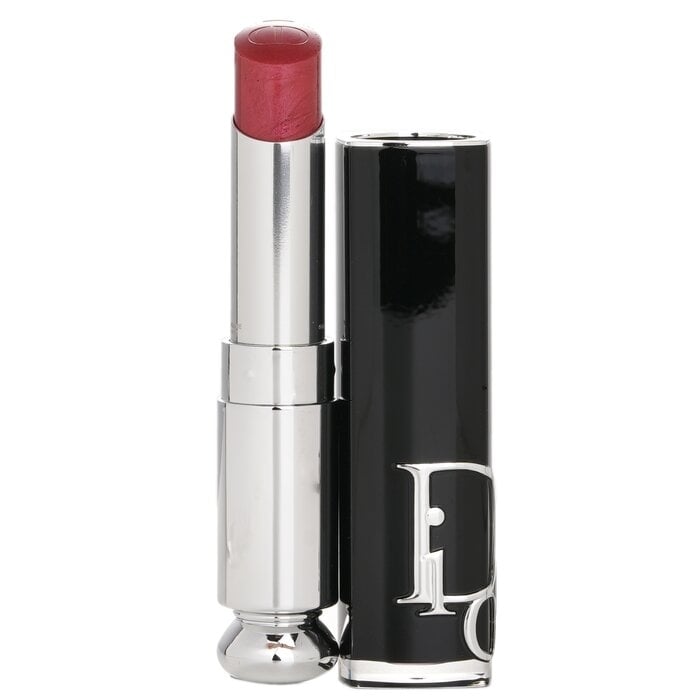 Christian Dior - Dior Addict Shine Lipstick - 525 Cherie(3.2g/0.11oz) Image 1