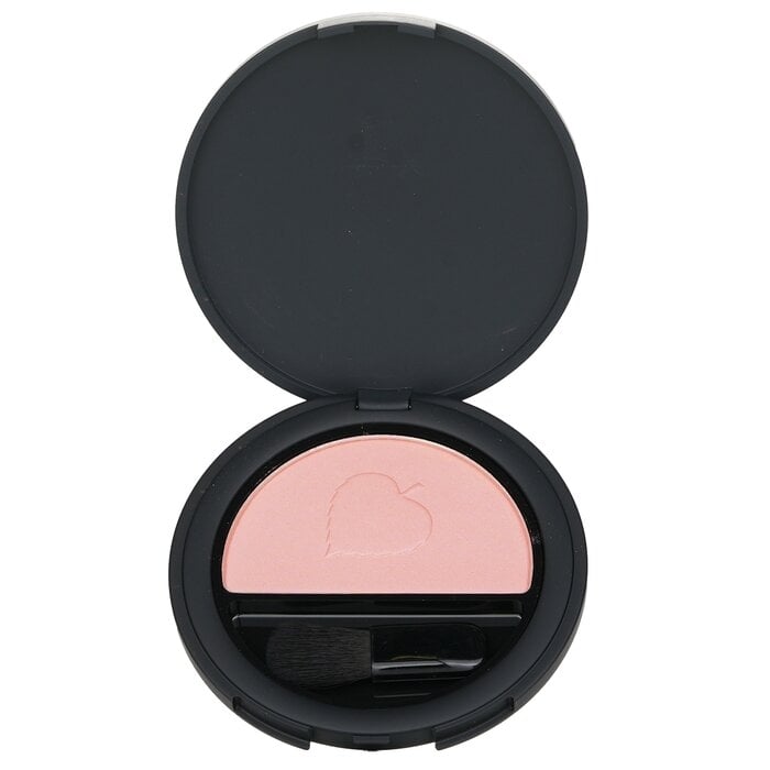 Annemarie Borlind - Powder Blush - Coral Glow(5g/0.18oz) Image 1