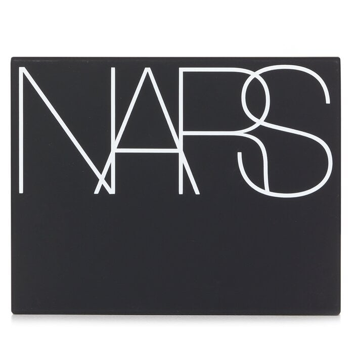 NARS - Light Reflecting Prismatic Pressed Powder - Interstellar(10g) Image 3