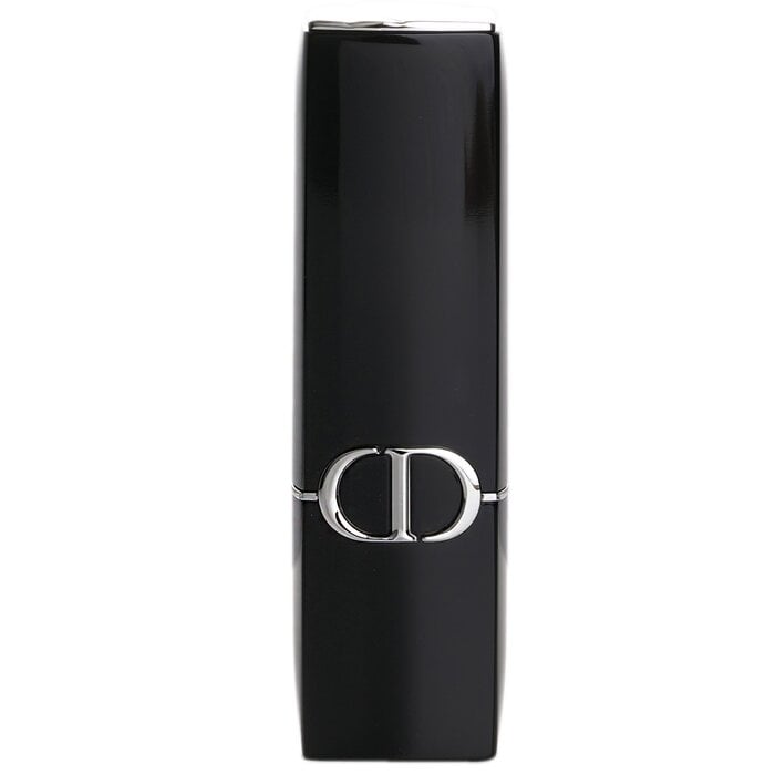 Christian Dior - Rouge Dior Couture Colour Velvet and Satin Finishes Lipstick - 240 jadore Satin Finish(3.5g/0.12oz) Image 3