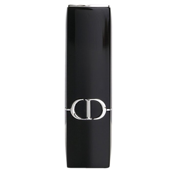 Christian Dior - Rouge Dior Couture Colour Velvet and Satin Finishes Lipstick - 720 Icone Velvet Finish(3.5g/0.12oz) Image 3