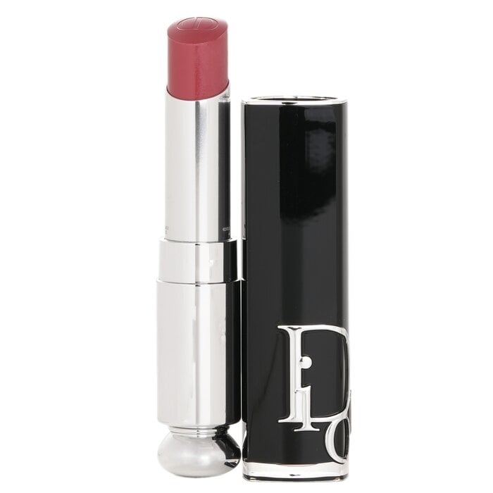 Christian Dior - Dior Addict Shine Lipstick - 422 Rose Des Vents(3.2g/0.11oz) Image 1