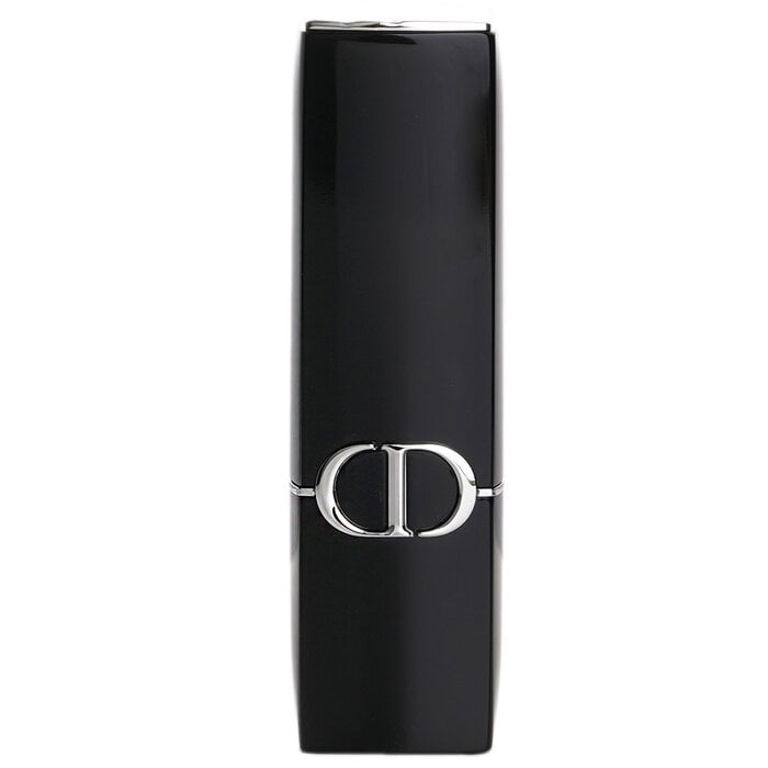 Christian Dior - Rouge Dior Couture Colour Velvet and Satin Finishes Lipstick - 773 Bonheur Velvet Finish(3.5g/0.12oz) Image 3