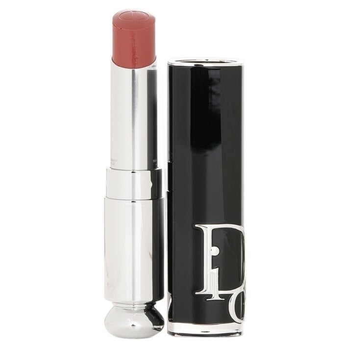 Christian Dior - Dior Addict Shine Lipstick - 100 Nude Look(3.2g/0.11oz) Image 1