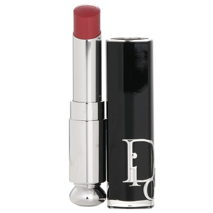 Christian Dior - Dior Addict Shine Lipstick - 558 Bois De Rose(3.2g/0.11oz) Image 1