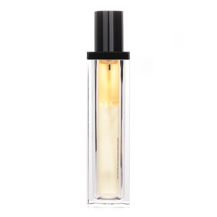 Yves Saint Laurent - Pure Shots Night Reboot Serum(50ml) Image 3