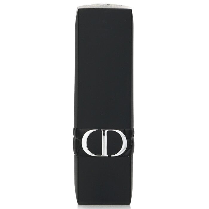 Christian Dior - Rouge Dior Forever Lipstick - 558 Forever Grace(3.2g/0.11oz) Image 2