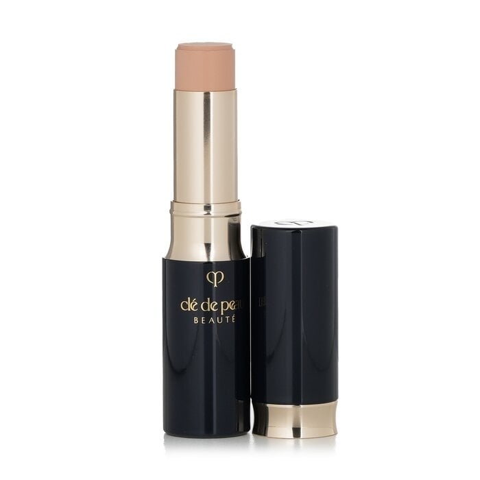 Cle De Peau - Concealer SPF25 - 3 Beige(5g/0.17oz) Image 1