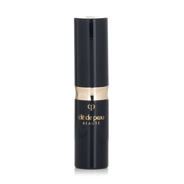 Cle De Peau - Concealer SPF25 - 3 Beige(5g/0.17oz) Image 3