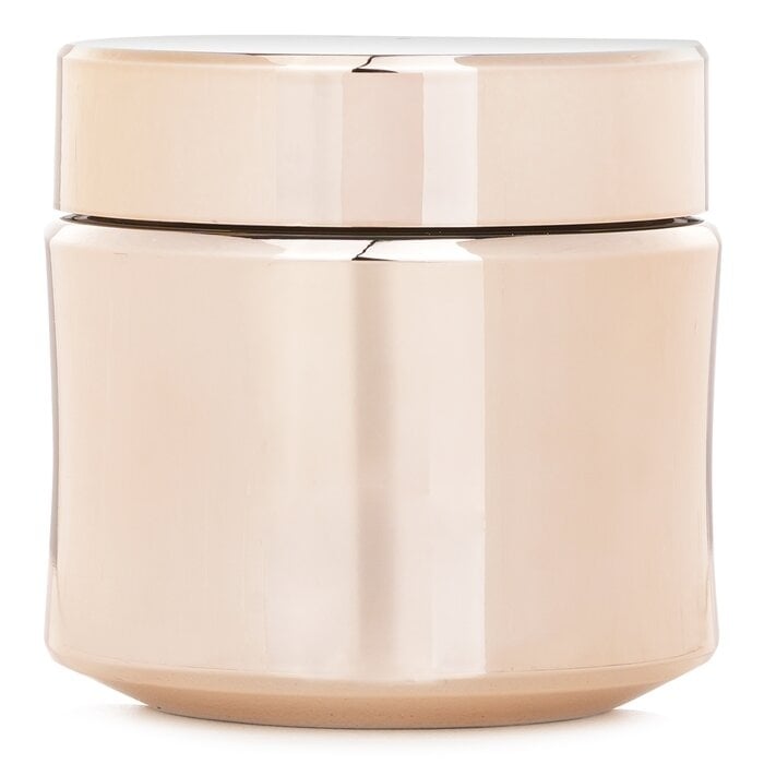 Lancome - Absolue Regenerating Brightening Light Cream(60ml) Image 3