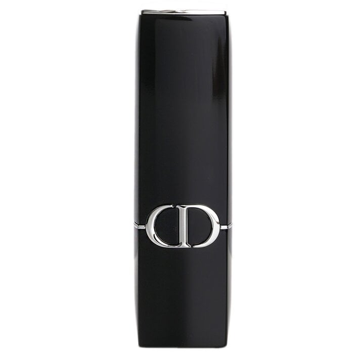 Christian Dior - Rouge Dior Couture Colour Velvet and Satin Finishes Lipstick - 277 Osee Satin Finish(3.5g/0.12oz) Image 3