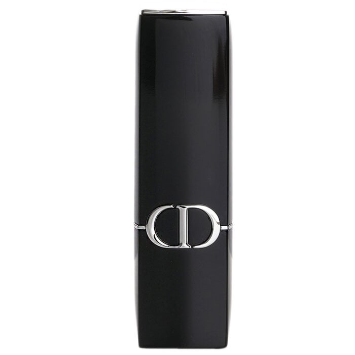 Christian Dior - Rouge Dior Couture Colour Velvet and Satin Finishes Lipstick - 777 Fahrenheit Velvet Image 3