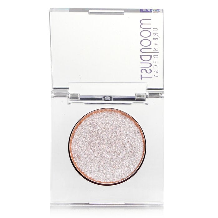 Urban Decay - Moondust Eyeshadow - Space Cowboy(1.8g/0.06oz) Image 1