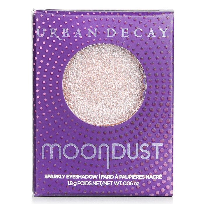 Urban Decay - Moondust Eyeshadow - Space Cowboy(1.8g/0.06oz) Image 2