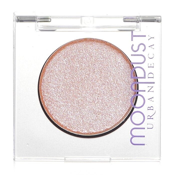 Urban Decay - Moondust Eyeshadow - Space Cowboy(1.8g/0.06oz) Image 3