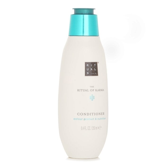 Rituals - The Ritual Of Karma Conditioner(250ml) Image 2