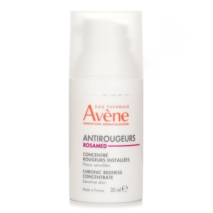 Avene - Antirougeurs Rosamed Chronic Redness Concentrate(30ml/1oz) Image 1