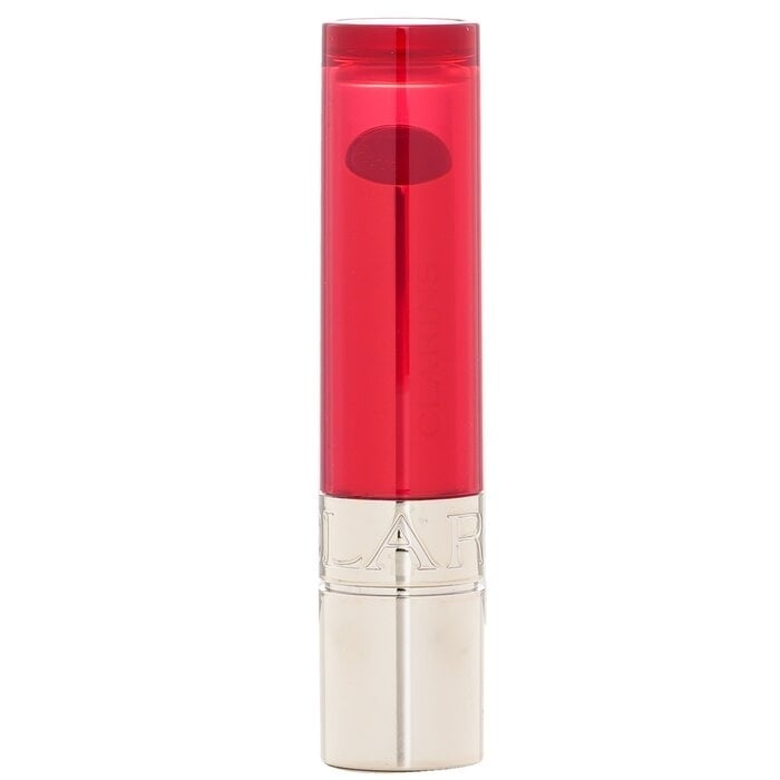 Clarins - Lip Oil Balm - 05 Cherry(2.9g) Image 3