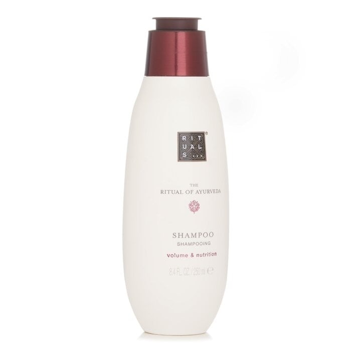 Rituals - The Ritual Of Ayurveda Shampoo(250ml) Image 2