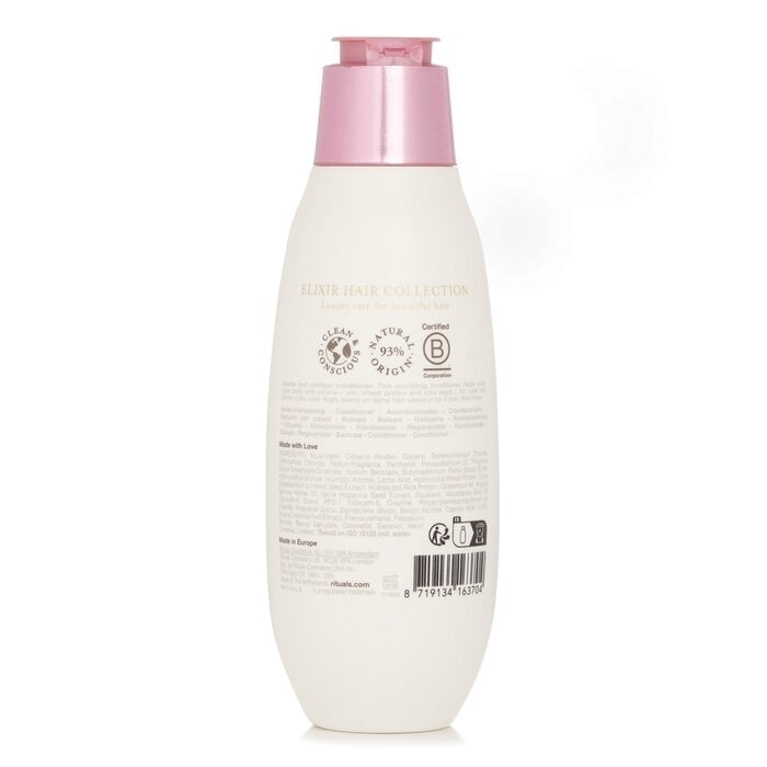 Rituals - The Ritual Of Sakura Conditioner(250ml) Image 3