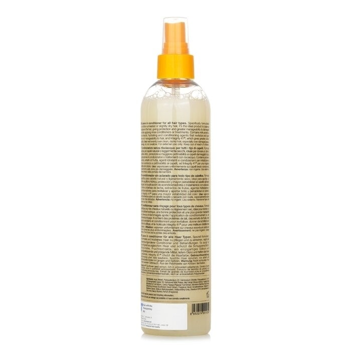 milk_shake - Leave In Conditioner(350ml/11.8oz) Image 3