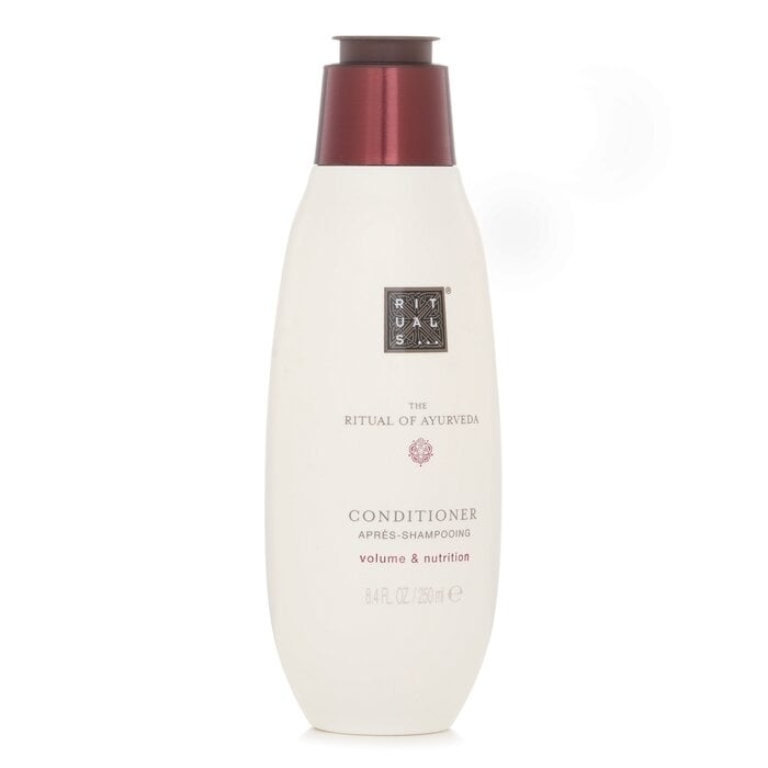 Rituals - The Ritual Of Ayurveda Conditioner(250ml) Image 2