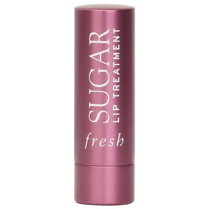 Fresh - Sugar Lip Treatment - Peony(4.3g/0.15oz) Image 3