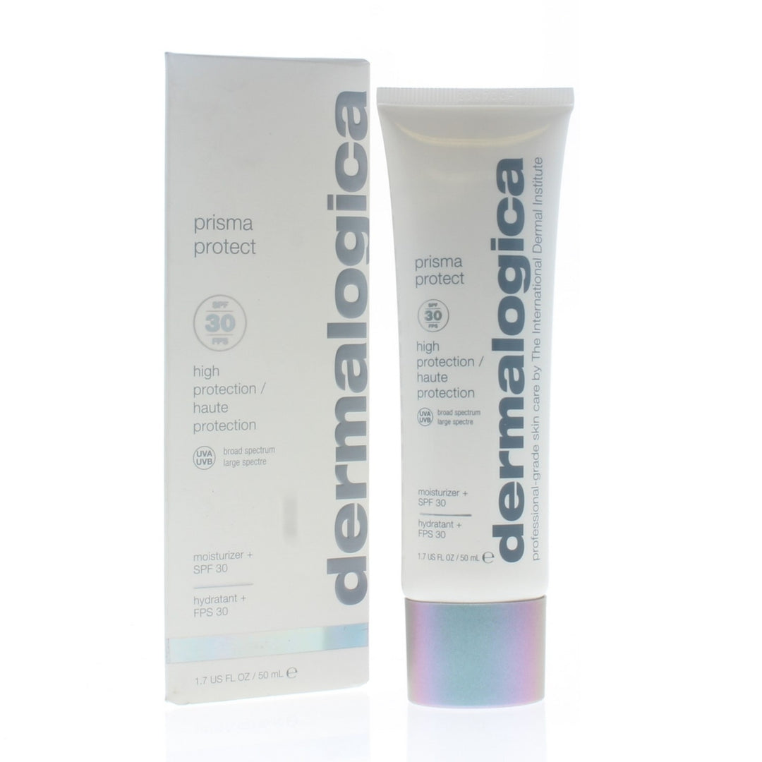 Dermalogica Prisma Protect SPF 30 1.7oz/50ml Image 1