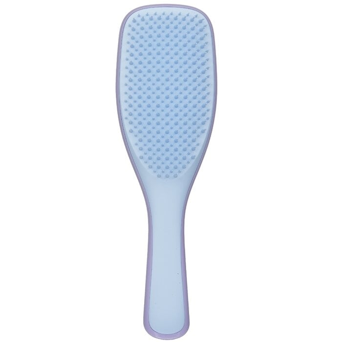 Tangle Teezer - The Ultimate Detangling Hairbrush - Lilac Cloud and Blue(1pc) Image 1