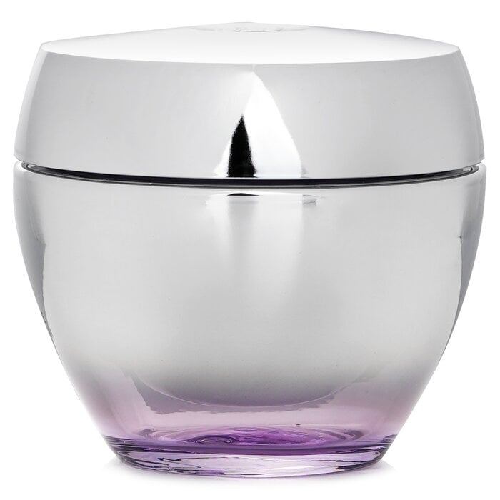 Lancome - Renergie H.P.N Ultra Cream Triple Performance Anti-Aging Lifting Cream(50ml) Image 3