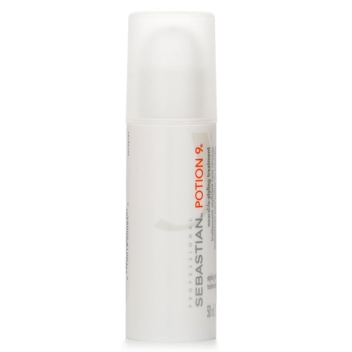 Sebastian - Potion 9 Wearable Styling Treatment(50ml/1.7oz) Image 2