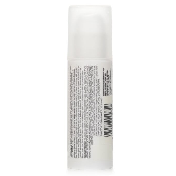 Sebastian - Potion 9 Wearable Styling Treatment(50ml/1.7oz) Image 3