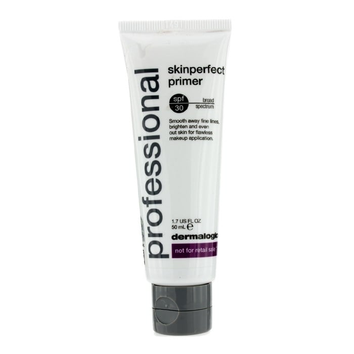 Dermalogica - Age Smart Skin Perfect Primer SPF 30 (Salon Size)(50ml/1.7oz) Image 1