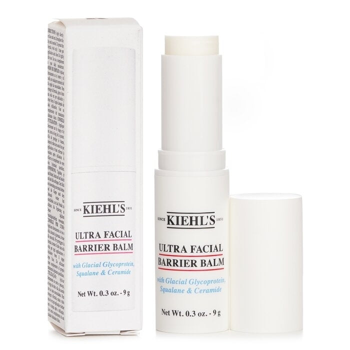 Kiehls - Ultra Facial Barrier Balm(9g) Image 2