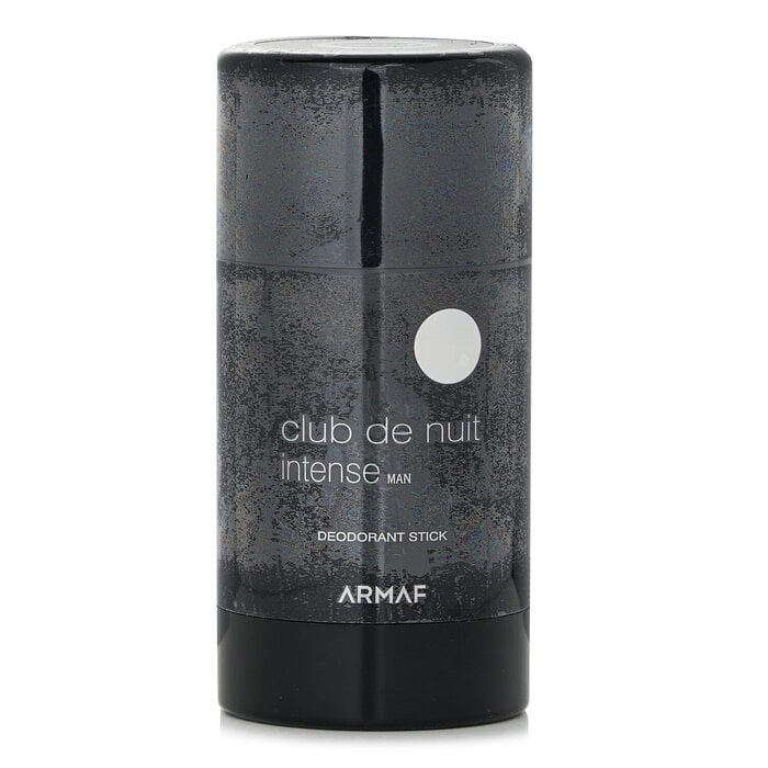 Armaf - Club De Nuit Intense Man Deodorant Stick(75g/2.65oz) Image 1