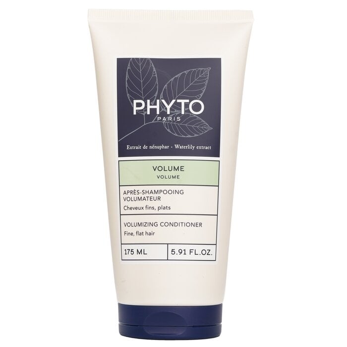 Phyto - Volume Volumizing Conditioner(175ml) Image 1