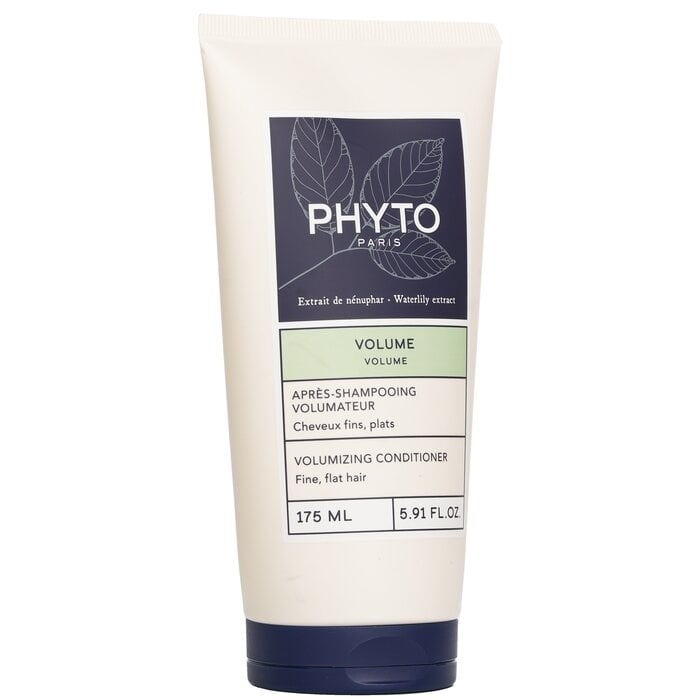 Phyto - Volume Volumizing Conditioner(175ml) Image 2