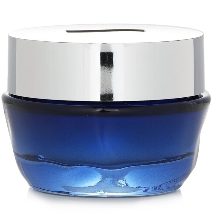 Biotherm - Blue Pro Retinol Eye Cream(15ml/0.5oz) Image 2